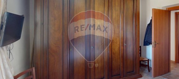 6 Schlafzimmer Haus in Assisi, Italy, Nr. 223128 26