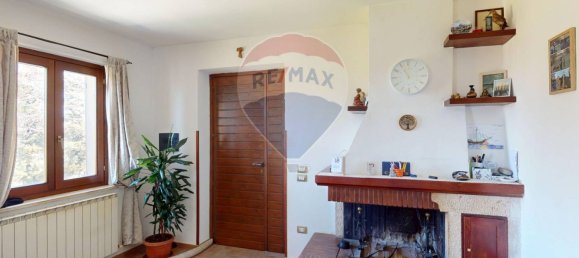 6 Schlafzimmer Haus in Assisi, Italy, Nr. 223128 8
