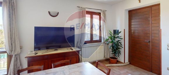 6 Schlafzimmer Haus in Assisi, Italy, Nr. 223128 2