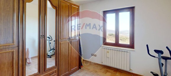 6 Schlafzimmer Haus in Assisi, Italy, Nr. 223128 36