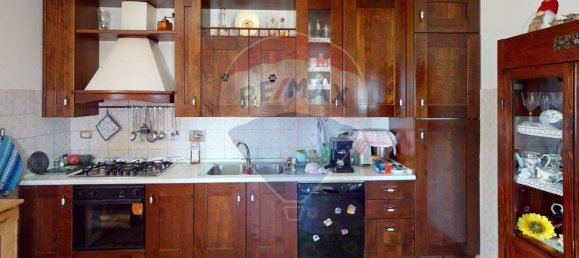 6 Schlafzimmer Haus in Assisi, Italy, Nr. 223128 13