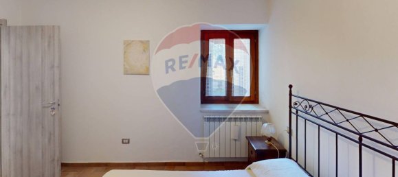 6 Schlafzimmer Haus in Assisi, Italy, Nr. 223128 46
