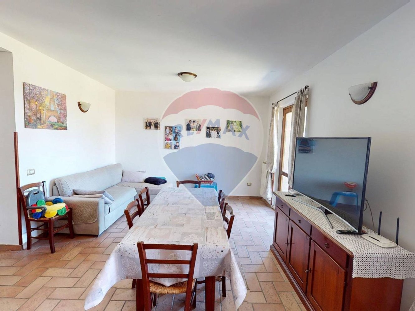 6 Schlafzimmer Haus in Assisi, Italy, Nr. 223128
