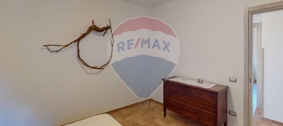 6 Schlafzimmer Haus in Assisi, Italy, Nr. 223128 45