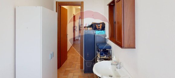 6 Schlafzimmer Haus in Assisi, Italy, Nr. 223128 32