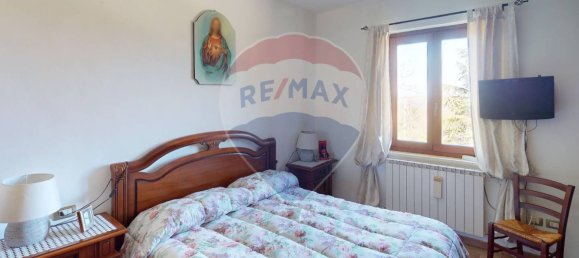 6 Schlafzimmer Haus in Assisi, Italy, Nr. 223128 23