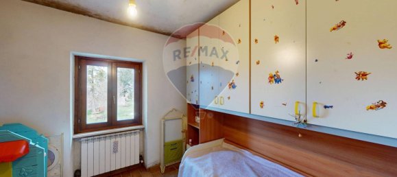 6 Schlafzimmer Haus in Assisi, Italy, Nr. 223128 50