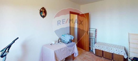 6 Schlafzimmer Haus in Assisi, Italy, Nr. 223128 37