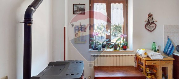 6 Schlafzimmer Haus in Assisi, Italy, Nr. 223128 12