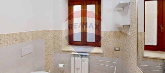 6 Schlafzimmer Haus in Assisi, Italy, Nr. 223128 43
