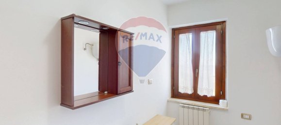 6 Schlafzimmer Haus in Assisi, Italy, Nr. 223128 29