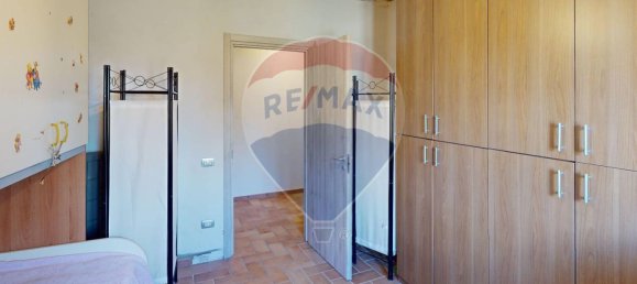 6 Schlafzimmer Haus in Assisi, Italy, Nr. 223128 49