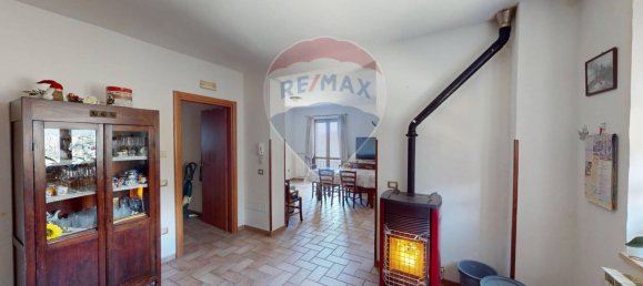 6 Schlafzimmer Haus in Assisi, Italy, Nr. 223128 9