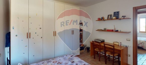 6 Schlafzimmer Haus in Assisi, Italy, Nr. 223128 18