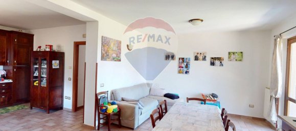 6 Schlafzimmer Haus in Assisi, Italy, Nr. 223128 3
