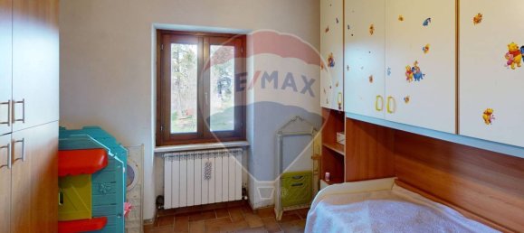 6 Schlafzimmer Haus in Assisi, Italy, Nr. 223128 48