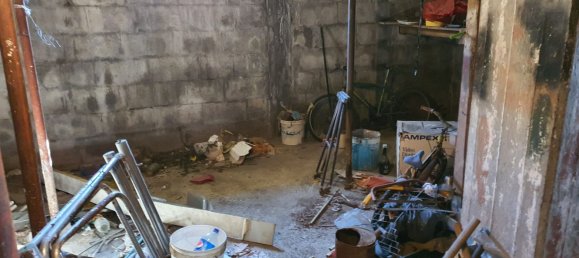 Apartamento de 4 habitaciónes en Poggiomarino, Italy No. 137637 15