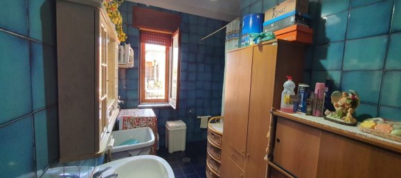 Apartamento de 4 habitaciónes en Poggiomarino, Italy No. 137637 13