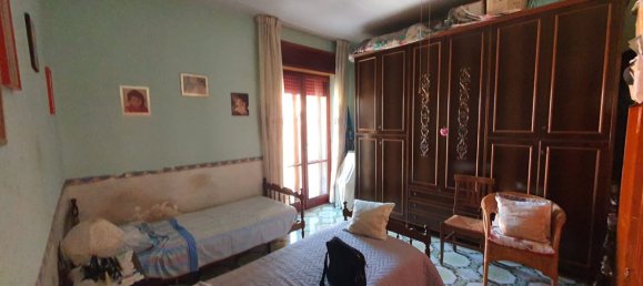 Apartamento de 4 habitaciónes en Poggiomarino, Italy No. 137637 8