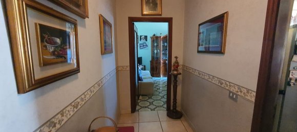 Apartamento de 4 habitaciónes en Poggiomarino, Italy No. 137637 5