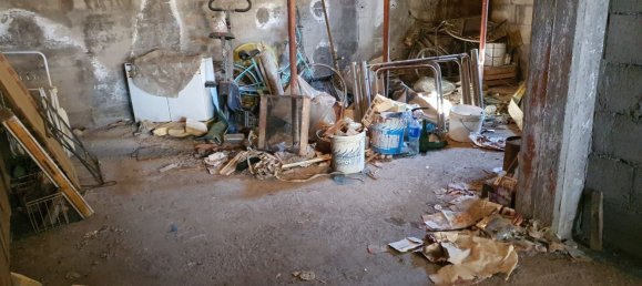 Apartamento de 4 habitaciónes en Poggiomarino, Italy No. 137637 17