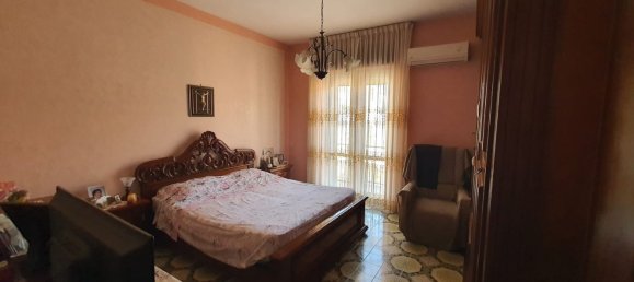 Apartamento de 4 habitaciónes en Poggiomarino, Italy No. 137637 9