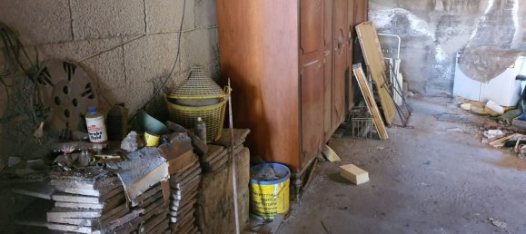 Apartamento de 4 habitaciónes en Poggiomarino, Italy No. 137637 16