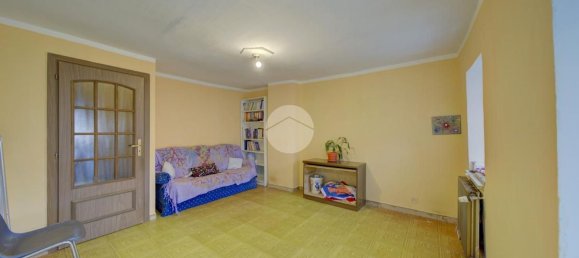 5-Zimmer Haus in Giaveno, Italy, Nr. 200716 17