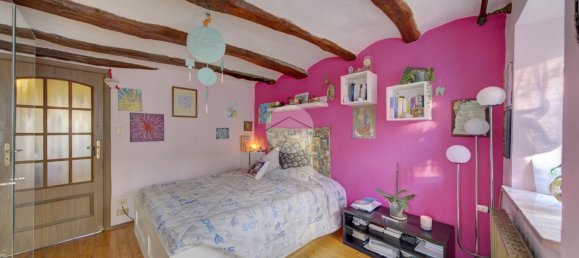 5-Zimmer Haus in Giaveno, Italy, Nr. 200716 21