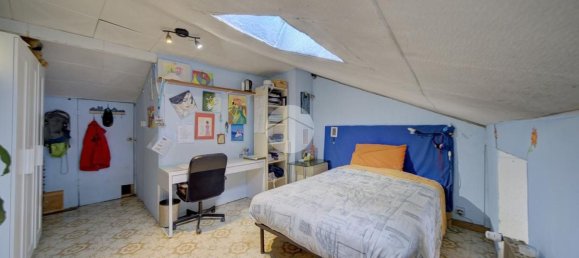 5-Zimmer Haus in Giaveno, Italy, Nr. 200716 25