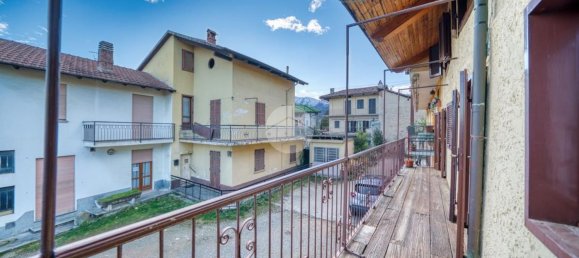 5-Zimmer Haus in Giaveno, Italy, Nr. 200716 19