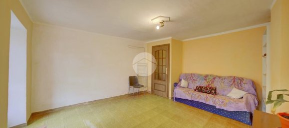 5-Zimmer Haus in Giaveno, Italy, Nr. 200716 16