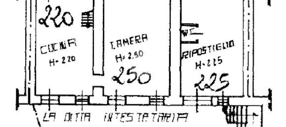 5-Zimmer Haus in Giaveno, Italy, Nr. 200716 33