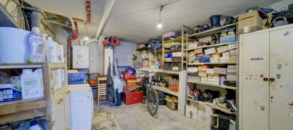 5-Zimmer Haus in Giaveno, Italy, Nr. 200716 30