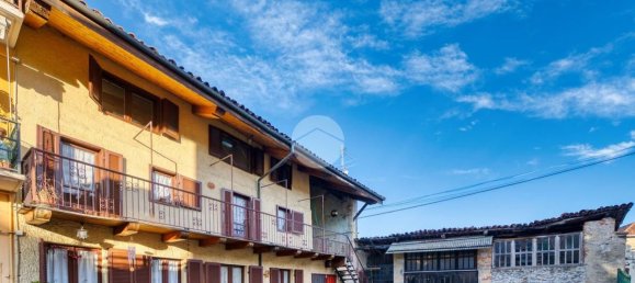 5-Zimmer Haus in Giaveno, Italy, Nr. 200716 3