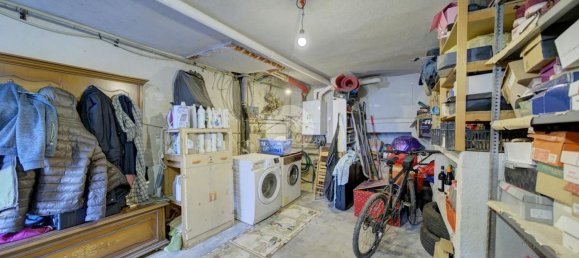 5-Zimmer Haus in Giaveno, Italy, Nr. 200716 31