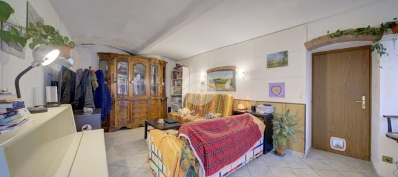 5-Zimmer Haus in Giaveno, Italy, Nr. 200716 13