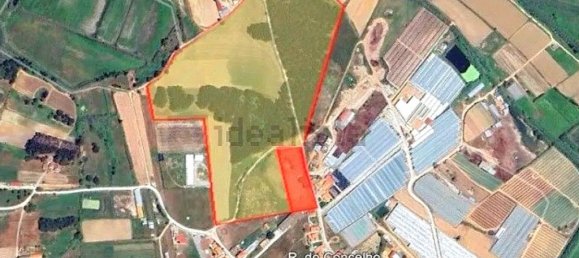 Grundstück in Torres Vedras, Portugal 104920m², Nr. 355504 7