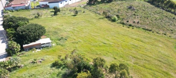 Grundstück in Torres Vedras, Portugal 104920m², Nr. 355504 2