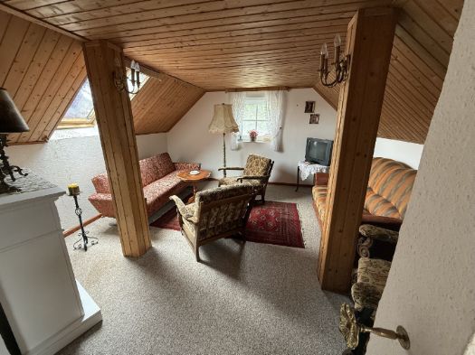 4 rooms House in Schaumburg, Germany No. 361457