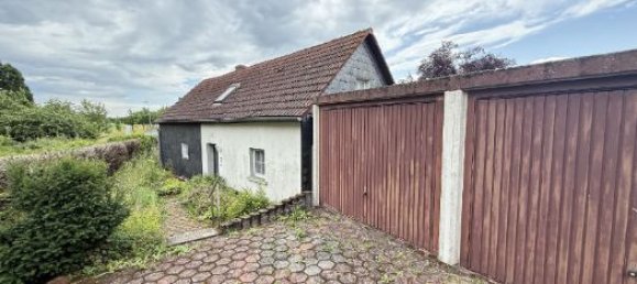 4 rooms House in Schaumburg, Germany No. 361457 3