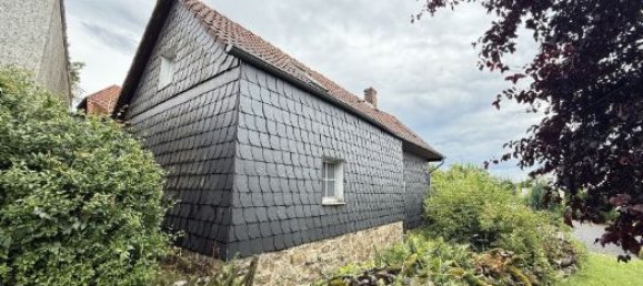 4 rooms House in Schaumburg, Germany No. 361457 4