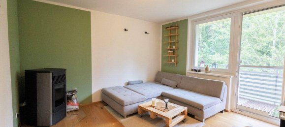 4غرفة شقة في Pernitz, Austria رقم 203682 5