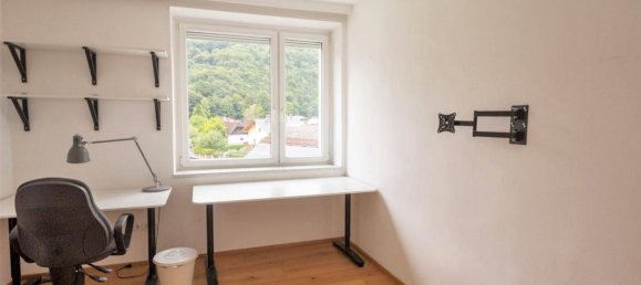 4غرفة شقة في Pernitz, Austria رقم 203682 6