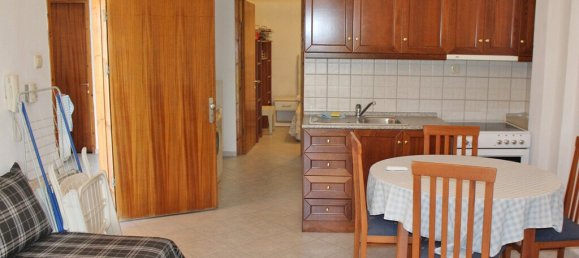 7 bedrooms Commercial property in Pieria, Greece No. 3672 6