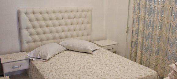 7 bedrooms Commercial property in Pieria, Greece No. 3672 8