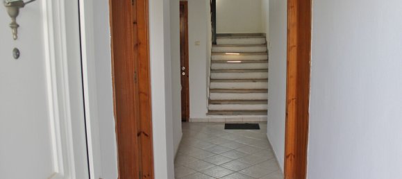 7 bedrooms Commercial property in Pieria, Greece No. 3672 10