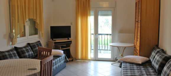 7 bedrooms Commercial property in Pieria, Greece No. 3672 5