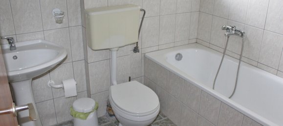 7 bedrooms Commercial property in Pieria, Greece No. 3672 7