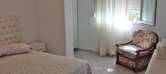 7 bedrooms Commercial property in Pieria, Greece No. 3672 11